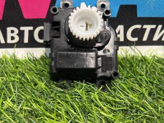 моторчик заслонки печки Honda CR-V 5 поколение [рестайлинг] 2022, 1.5 л., бензин, АКПП, красный, AA1138004040