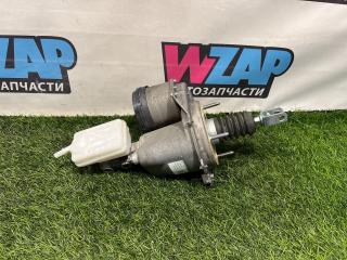 вакуумный усилитель тормозов Tesla Model X 1 поколение [рестайлинг] 2022, электро, синий, полный привод, 1620671-00-A