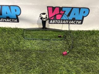 зеркало салона Mercedes-Benz GLA-Класс H247 [рестайлинг] 2023, 2.0 л., бензин, АКПП, белый, A2478103910