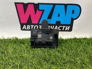 модуль управления двери Volkswagen Jetta 7 поколение 2019, 1.4 л., бензин, АКПП, серый, седан, передний привод, 5Q4959392E