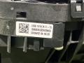 переключатель подрулевой (стрекоза) Tesla Model 3 1 поколение [рестайлинг] 2022, 1097662-00-O - фото №11