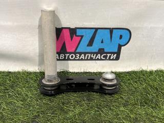 рычаг задний правый Ford Explorer 6 поколение U625 2020, 2.3 л., бензин, белый, задний привод, LB5C5A972BB