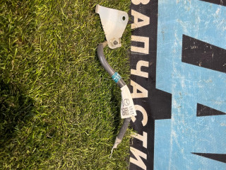 минусовой провод аккумулятора Fiat 124 2020, 1.4 л., бензин, МКПП, родстер, задний привод, NA4M-67-EW0