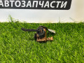 датчик загрязнения воздуха Volkswagen Passat B8 2016, 2.0 л., дизель, универсал, передний привод, правый руль, 3Q0907643 - фото №4