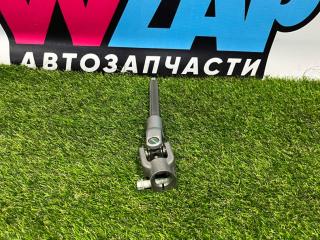 рулевой карданчик Buick Encore GX 1 поколение 2023, 1.2 л., бензин, АКПП, внедорожник 5 дв., передний привод, 60006375