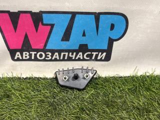 крепление бампера Ford Mustang 6 поколение S550 [рестайлинг] 2022, 2.3 л., бензин, МКПП, купе, JR3B-17D958-A