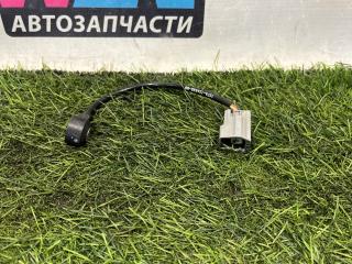 датчик детонации Ford Mustang 6 поколение S550 [рестайлинг] 2022, 2.3 л., бензин, МКПП, купе, 1S7A12A699BB