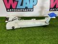 бачок омывателя Ford Explorer 6 поколение U625 2020, 2.3 л., бензин, АКПП, внедорожник 5 дв., полный привод, LB5B-17B613-AF - фото №2