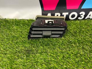 дефлектор обдува салона Ford Mustang 6 поколение S550 [рестайлинг] 2020, 2.3 л., бензин, АКПП, купе, задний привод