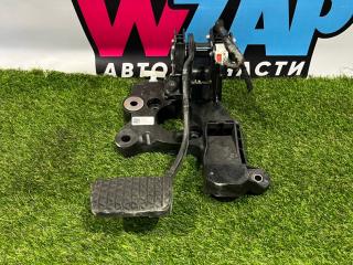 педаль тормоза Buick Encore GX 1 поколение 2023, 1.2 л., бензин, АКПП, внедорожник 5 дв., передний привод, 60006992