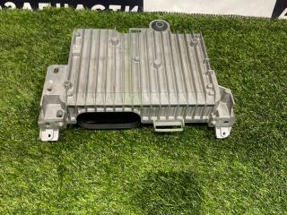 Блок управления BCM (Body Control Module) Tesla Model Y 1 поколение 2023, электро, полный привод, 1497327-00-B