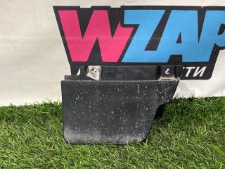 брызговик Volkswagen Jetta 7 поколение 2019, 1.4 л., бензин, АКПП, серый, седан, передний привод, 17A854856