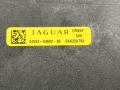 динамик Jaguar XJ 4 поколение [рестайлинг] 2017, 3.0 л., бензин, АКПП, седан, задний привод, AW93-04692-BC - фото №6