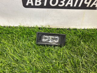 подсветка номера Volkswagen Jetta 7 поколение 2019, 1.4 л., бензин, АКПП, седан, передний привод, 5NA943021