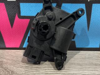 моторчик заслонки печки Tesla Model X 1 поколение [рестайлинг] 2023, электро, 150062700A