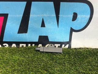 Антенна системы комфортного доступа Mini Cabrio 3 поколение [рестайлинг] 2021, 1.5 л., бензин, АКПП, красный, кабриолет, передний привод, 9220831