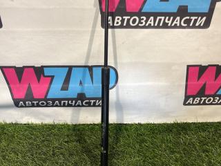 амортизатор капота RAM 1500 5 поколение (2018 - 2024), бензин, АКПП, пикап, 68276312AB