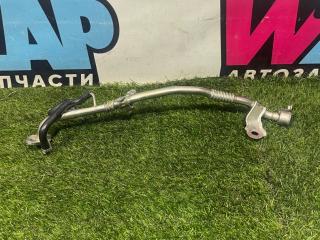 трубка системы рециркуляции EGR Ford Ranger 3 поколение T6 [2-й рестайлинг] 2019, 2.3 л., бензин, 6МКПП, пикап, LB5E-9E469-BB