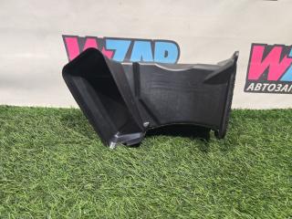 воздуховод Tesla Model 3 1 поколение [рестайлинг] 2022, 156115600A