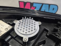 фара левая BMW 3 серия G20 2020 - фото №7