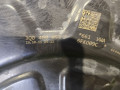 защитный кожух тормозного механизма Volkswagen Passat B8 2016, 2.0 л., дизель, универсал, передний привод, правый руль, 3Q0400053F - фото №7