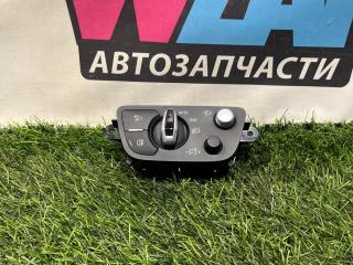 переключатель света Audi SQ5 FY (2017 - 2020), 4M0941531AB