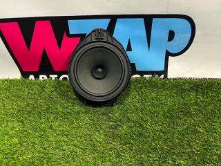 динамик двери Buick Encore GX 1 поколение 2023, 1.2 л., бензин, АКПП, внедорожник 5 дв., передний привод, 26216361