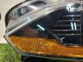 фара правая Ford Mustang 6 поколение S550 [рестайлинг] 2019, 2.3 л., бензин, АКПП, серый, кабриолет, JR3B13005A - фото №4