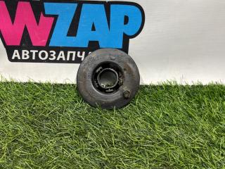 Демпфер пружины Volkswagen Jetta 7 поколение 2019, 1.4 л., бензин, АКПП, седан, передний привод, 5Q0512297D