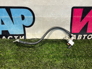 минусовой провод аккумулятора Mini Countryman 2 поколение [рестайлинг] F60 2021, 2.0 л., бензин, АКПП, внедорожник 5 дв., полный привод, правый руль, 61216821206