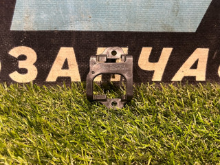 кронштейн (крепление) Ford Mustang 6 поколение S550 [рестайлинг] 2019, 2.3 л., бензин, МКПП, черный, купе, задний привод, FR3B-19H494-A