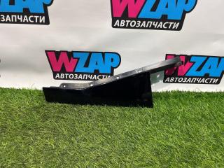 молдинг двери задней правой Mini Clubman 2 поколение (F54) 2017, 2.0 л., бензин, АКПП, передний привод, 7387150