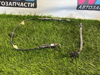 датчик ABS Ford Mustang 6 поколение S550 [рестайлинг] 2019, 2.3 л., бензин, МКПП, черный, купе, задний привод, FR3C-2C205-AC