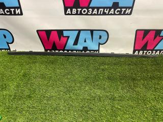 молдинг стекла Ford Mustang 6 поколение S550 [рестайлинг] 2019, 2.3 л., бензин, АКПП, купе, задний привод