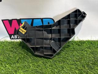 кронштейн торпеды Volkswagen Jetta 7 поколение 2019, 1.4 л., бензин, МКПП, черный, седан, передний привод, 17B858801