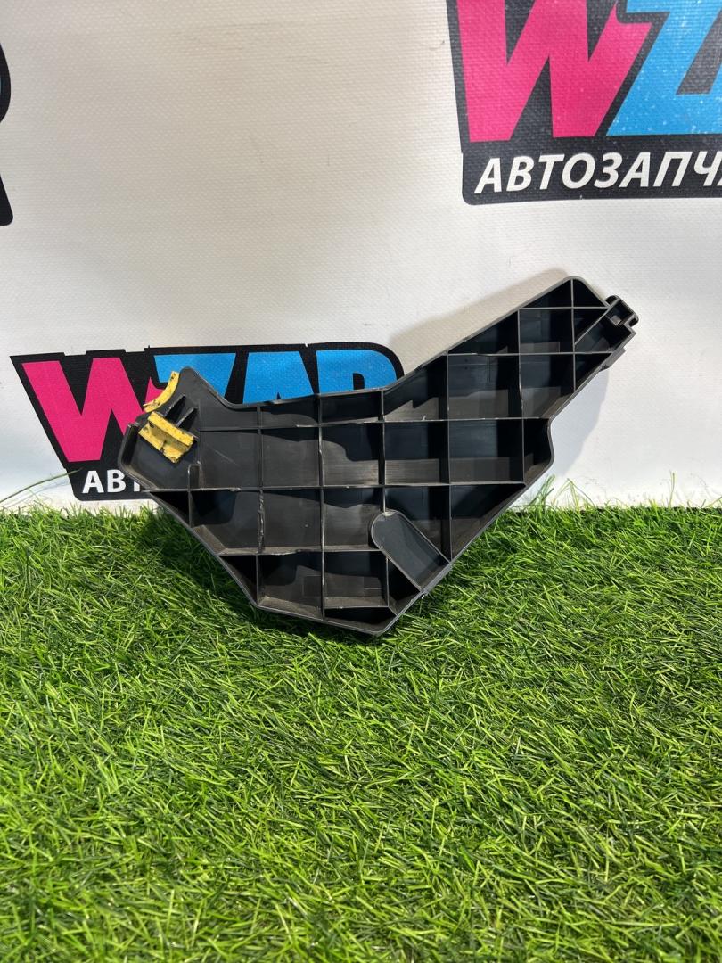 кронштейн торпеды Volkswagen Jetta 7 поколение 2019, 1.4 л., бензин, МКПП, черный, седан, передний привод, 17B858801 - фото №1