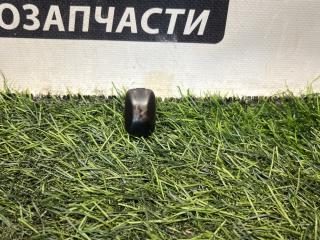 датчик света Ford Mustang 6 поколение S550 [рестайлинг] 2019, 2.3 л., бензин, АКПП, серый, кабриолет, DG9T-14A597-BC