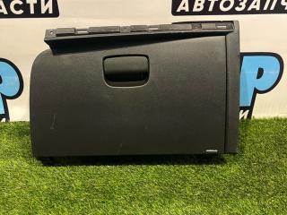 бардачок Chevrolet TrailBlazer 3 поколение 2022, 1.3 л., бензин, вариатор, оранжевый, хетчбэк 5 дв., полный привод