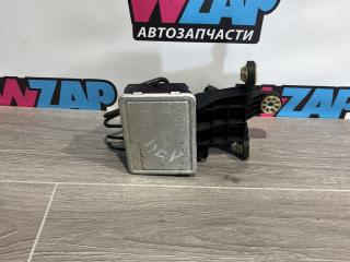 блок ABS BMW 3 серия G20 2021, 5A2D749-01, 6875977