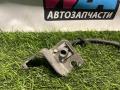 шланг тормозной Jeep Wrangler 4 поколение 2020, АКПП, внедорожник 5 дв., GB16897 - фото №5
