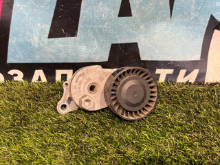 натяжитель Buick Encore GX 1 поколение 2020, 1.2 л., бензин, вариатор, хетчбэк 5 дв., передний привод, 55504513