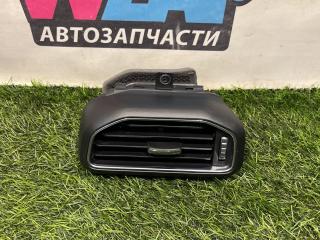 дефлектор обдува салона Ford Explorer 6 поколение U625 2023, 2.3 л., бензин, АКПП, внедорожник 5 дв., полный привод, LB5B-19F643-BD3ZHE