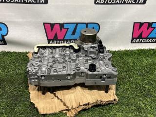 гидротрансформатор АКПП Mercedes-Benz GLA-Класс H247 [рестайлинг] 2023, 2.0 л., бензин, АКПП, белый, R2473773600, R2473771000, A2473704200