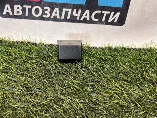 датчик света Volkswagen Jetta 7 поколение 2019, 1.4 л., бензин, МКПП, черный, седан, передний привод, 17A907638