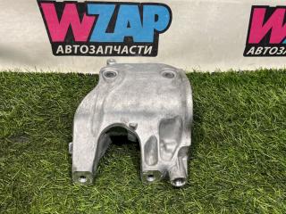 кронштейн полуоси Mercedes-Benz GLA-Класс H247 [рестайлинг] 2023, 2.0 л., бензин, АКПП, белый, A2602230000