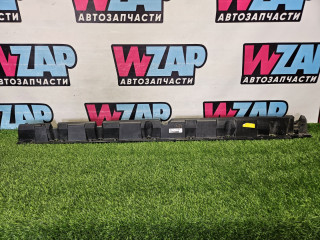 Кронштейн крепления порога BMW X5 G05 [рестайлинг] (2023 - 2026), 51777440911