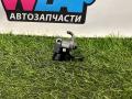 петля двери Ford Escape 4 поколение CX482 2021, 1.5 л., бензин, АКПП, внедорожник 5 дв., передний привод - фото №4