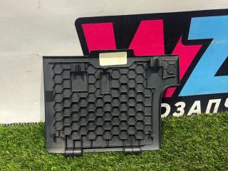 накладка на торпедо (консоль) Volkswagen Jetta 7 поколение 2019, 1.4 л., бензин, АКПП, седан, передний привод, 17B857506