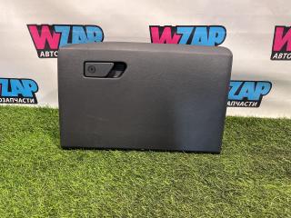 бардачок Ford Explorer 6 поколение U625 2020, 2.3 л., бензин, белый, задний привод, LB5B-4A508-A