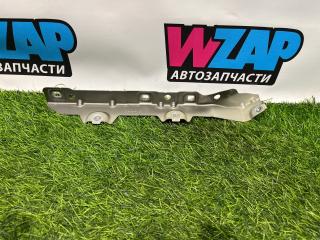 крепление ( кронштейн ) крыла Mini Clubman 2 поколение (F54) 2017, 2.0 л., бензин, АКПП, передний привод, 7351338